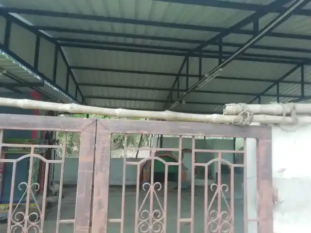 Arulmigu Ayyanar Temple, Sethur - 611101 அருள்மிகு அய்யனார் திருக்கோயில், Sethur - 611101, Nagapattinam - Ancient Temple Architecture and History Image 3