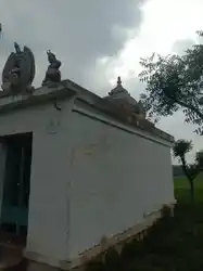 Arulmigu Ayyanar Temple, Settimangalam - 621213 அருள்மிகு அய்யனார் திருக்கோயில், Settimangalam - 621213, Thiruchirappalli - Ancient Temple Architecture and History Image 2