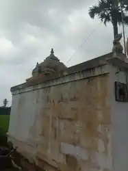 Arulmigu Ayyanar Temple, Settimangalam - 621213 அருள்மிகு அய்யனார் திருக்கோயில், Settimangalam - 621213, Thiruchirappalli - Ancient Temple Architecture and History Image 3