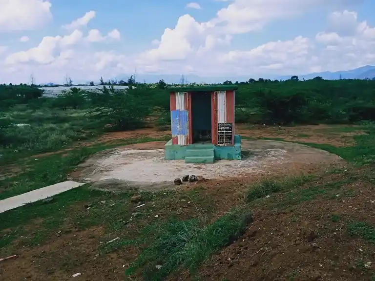 Arulmigu Ayyanar Temple, Sevalur, Sevalur - 626130