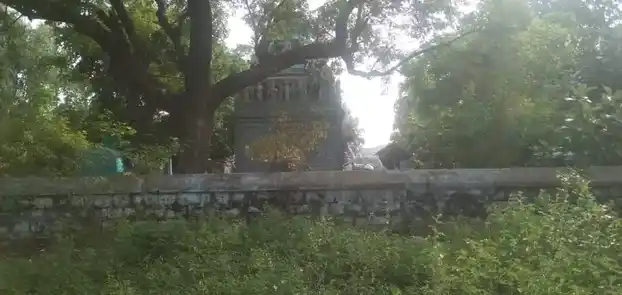 Arulmigu Ayyanar Temple, Sirunesalur - 606304 அருள்மிகு அய்யனார் பிடாரி வரதராஜப்பெருமாள் கோயில், Sirunesalur - 606304, Cuddalore - Ancient Temple Architecture and History Image 4