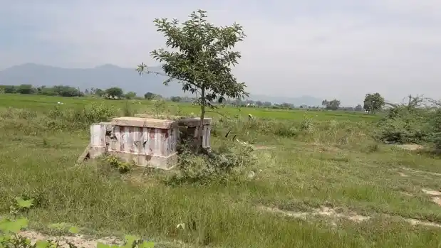 Arulmigu Ayyanar Temple, Siruvalai - 625402 அருள்மிகு அய்யனார் கோயில், Siruvalai - 625402, Madurai - Ancient Temple Architecture and History Image 2