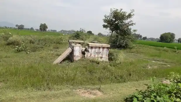 Arulmigu Ayyanar Temple, Siruvalai - 625402 அருள்மிகு அய்யனார் கோயில், Siruvalai - 625402, Madurai - Ancient Temple Architecture and History Image 3