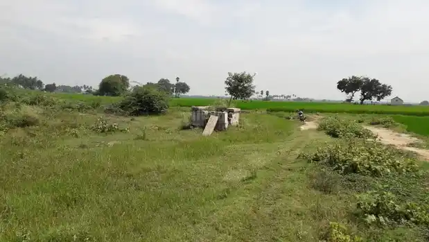 Arulmigu Ayyanar Temple, Siruvalai - 625402 அருள்மிகு அய்யனார் கோயில், Siruvalai - 625402, Madurai - Ancient Temple Architecture and History Image 4