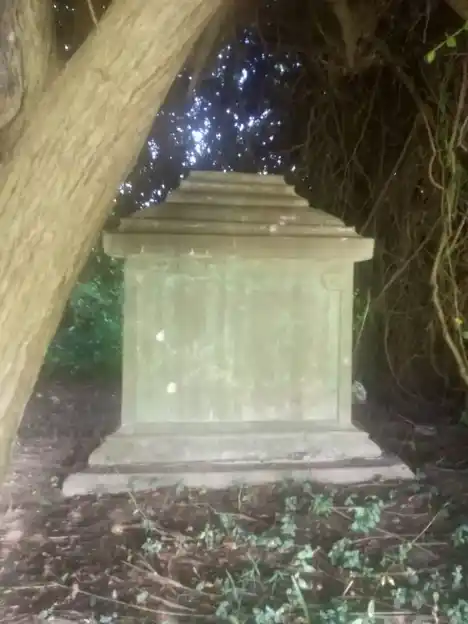 Arulmigu Ayyanar Temple, Sithamalli - 608304