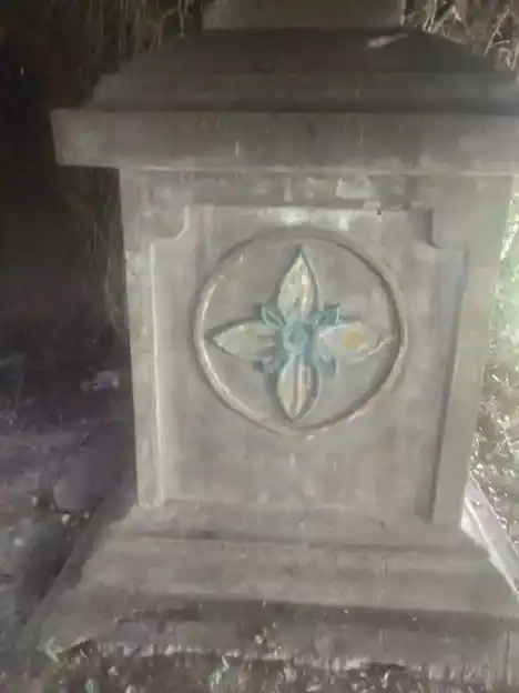 Arulmigu Ayyanar Temple, Sithamalli - 608304 அருள்மிகு ஐயனார் திருக்கோயில், Sithamalli - 608304, Cuddalore - Ancient Temple Architecture and History Image 2