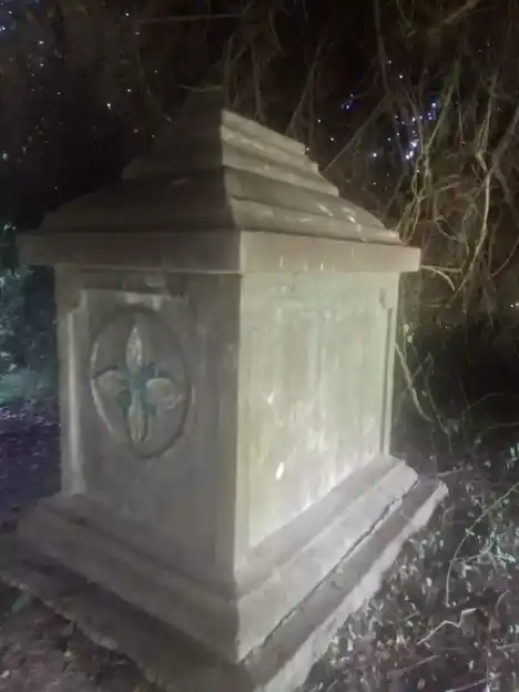 Arulmigu Ayyanar Temple, Sithamalli - 608304 அருள்மிகு ஐயனார் திருக்கோயில், Sithamalli - 608304, Cuddalore - Ancient Temple Architecture and History Image 4