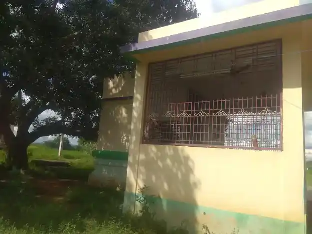 Arulmigu Ayyanar Temple, Sokanathanpatti - 625514 அருள்மிகு அய்யனார் கோயில், Sokanathanpatti, Sokanathanpatti - 625514, Madurai - Ancient Temple Architecture and History Image 2