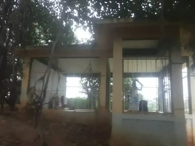 Arulmigu Ayyanar Temple, Soorakulam - 625022 அய்யனார் திருக்கோயில், Soorakulam - 625022, Madurai - Ancient Temple Architecture and History Image 3