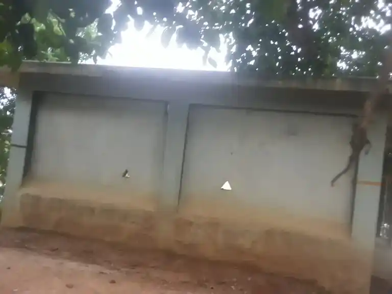 Arulmigu Ayyanar Temple, Soorakulam - 625022 அய்யனார் திருக்கோயில், Soorakulam - 625022, Madurai - Ancient Temple Architecture and History Image 4