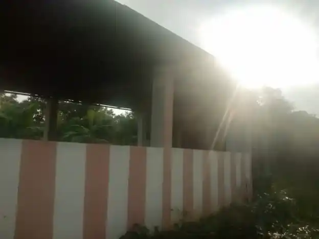 Arulmigu Ayyanar Temple, Srivakkaramai - 608703 Arulmigu Ayyanar Temple, Srivakkaramai - 608703, Cuddalore - Ancient Temple Architecture and History Image 4