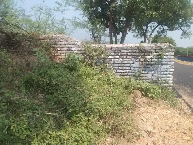 Arulmigu Ayyanar Temple, Thambipatti - 626149 அருள்மிகு அய்யனார் திருக்கோயில், தம்பிபட்டி - 626149, Virudhunagar - Ancient Temple Architecture and History Image 9