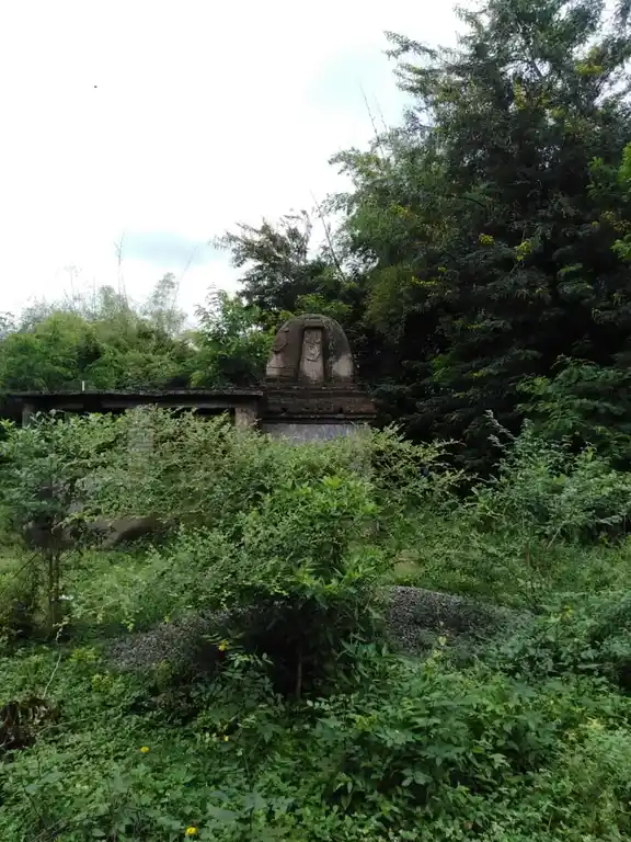 Arulmigu Ayyanar Temple, Tharani - 612106 அருள்மிகு அய்யனார் திருக்கோயில், Tharani - 612106, Thanjavur - Ancient Temple Architecture and History Image 3