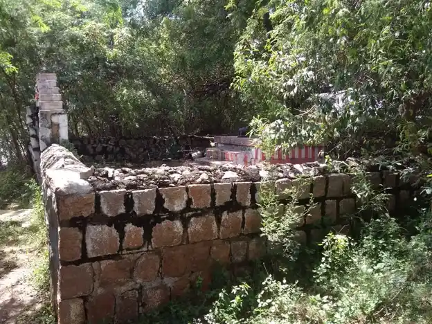 Arulmigu Ayyanar Temple, Thatankulam - 625214 அருள்மிகு அய்யனார் திருக்கோயில், Thatankulam - 625214, Madurai - Ancient Temple Architecture and History Image 4