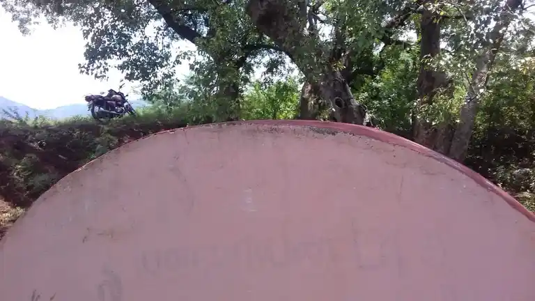 Arulmigu Ayyanar Temple, Thathampatti - 625218 அருள்மிகு அய்யனார் திருக்கோயில், Thathampatti - 625218, Madurai - Ancient Temple Architecture and History Image 2