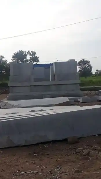 Arulmigu Ayyanar Temple, Thevaiyur Mangalam - 621115