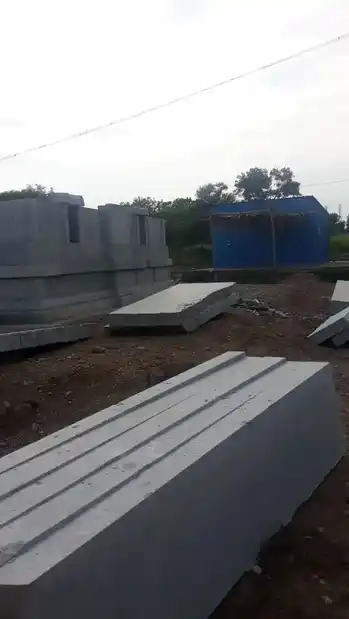 Arulmigu Ayyanar Temple, Thevaiyur Mangalam - 621115 Arulmigu Ayyanar Temple, Thevaiyur Mangalam - 621115, Perambalur - Ancient Temple Architecture and History Image 2