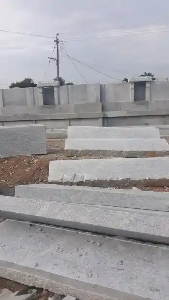 Arulmigu Ayyanar Temple, Thevaiyur Mangalam - 621115 Arulmigu Ayyanar Temple, Thevaiyur Mangalam - 621115, Perambalur - Ancient Temple Architecture and History Image 3