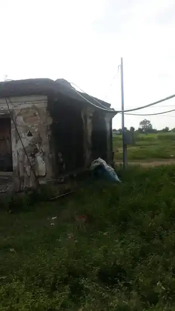 Arulmigu Ayyanar Temple, Thevaiyur Mangalam - 621115 Arulmigu Ayyanar Temple, Thevaiyur Mangalam - 621115, Perambalur - Ancient Temple Architecture and History Image 7