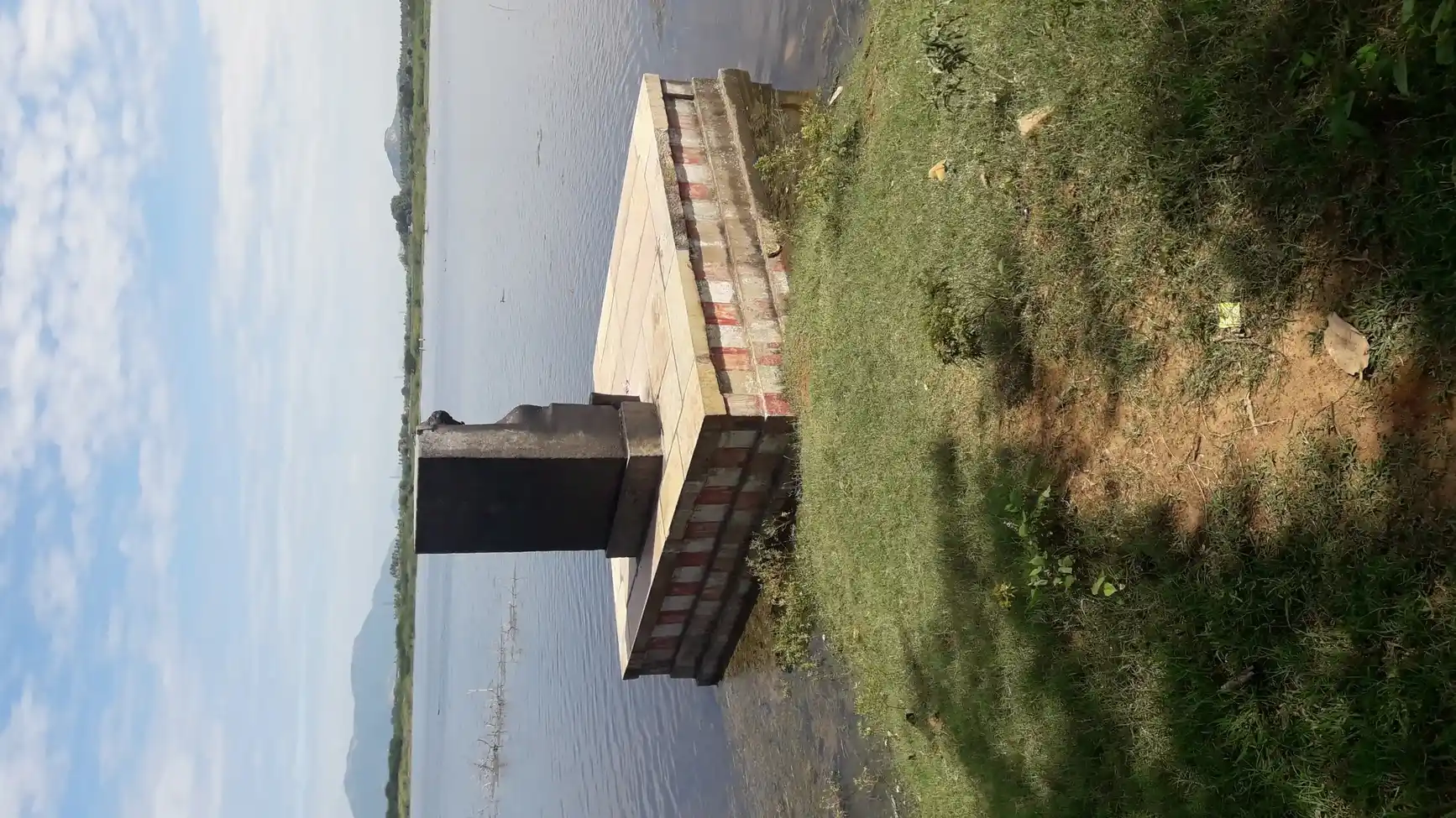 Arulmigu Ayyanar Temple, Thirumohur - 625107