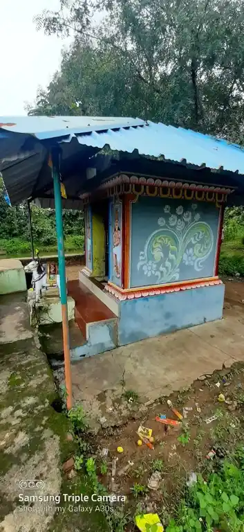 Arulmigu Ayyanar Temple, Thiruppananthal - 612504 அருள்மிகு அய்யனார் திருக்கோயில், Thiruppananthal - 612504, Thanjavur - Ancient Temple Architecture and History Image 2