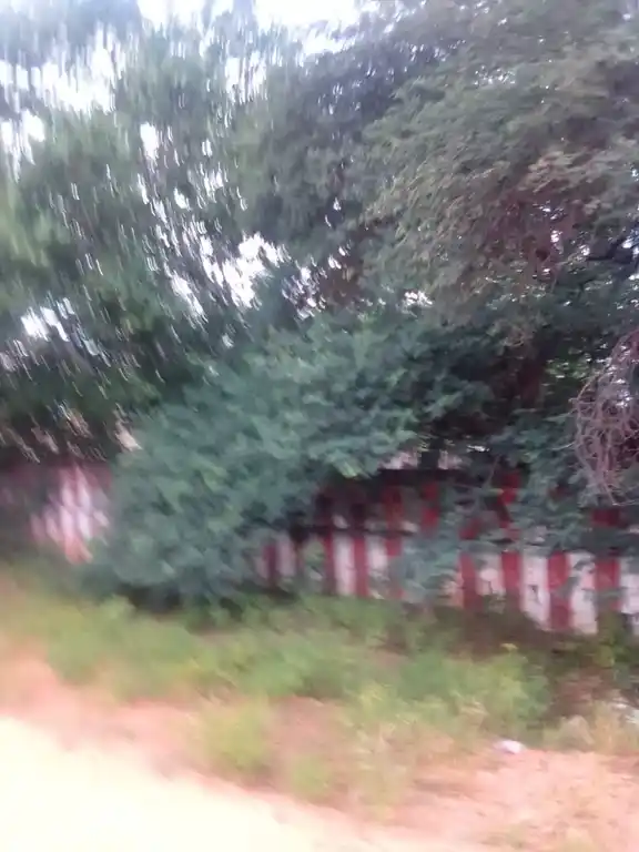 Arulmigu Ayyanar Temple, Thiruthiyamalai - 620102 Arulmigu Ayyanar Temple, Thiruthiyamalai - 620102, Thiruchirappalli - Ancient Temple Architecture and History Image 3