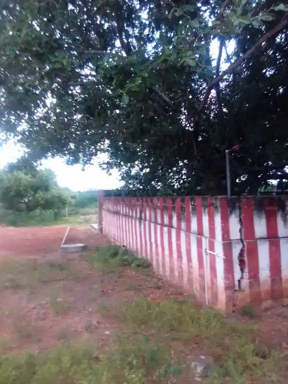 Arulmigu Ayyanar Temple, Thiruthiyamalai - 620102 Arulmigu Ayyanar Temple, Thiruthiyamalai - 620102, Thiruchirappalli - Ancient Temple Architecture and History Image 4