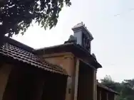 Arulmigu Ayyanar Temple, Thiruvisanallur - 612105 அருள்மிகு அய்யனார் திருக்கோயில், Thiruvisanallur - 612105, Thanjavur - Ancient Temple Architecture and History Image 2