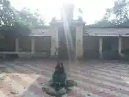 Arulmigu Ayyanar Temple, Thiruvisanallur - 612105 அருள்மிகு அய்யனார் திருக்கோயில், Thiruvisanallur - 612105, Thanjavur - Ancient Temple Architecture and History Image 3