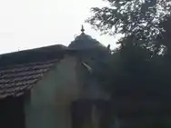 Arulmigu Ayyanar Temple, Thiruvisanallur - 612105 அருள்மிகு அய்யனார் திருக்கோயில், Thiruvisanallur - 612105, Thanjavur - Ancient Temple Architecture and History Image 4