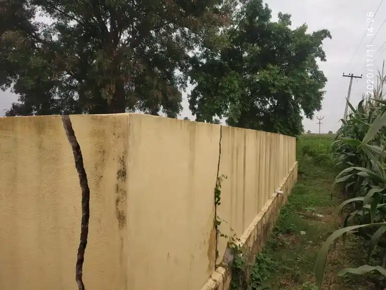 Arulmigu Ayyanar Temple, Thondapadi - 621116 Arulmigu Ayyanar Temple, Thondapadi - 621116, Perambalur - Ancient Temple Architecture and History Image 2