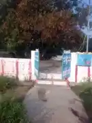 Arulmigu Ayyanar Temple, Trichy To Thuraiyur Road, Pulivalam - 621011 Arulmigu Ayyanar Temple, Trichy To Thuraiyur Road, Pulivalam - 621011, Thiruchirappalli - Ancient Temple Architecture and History Image 4