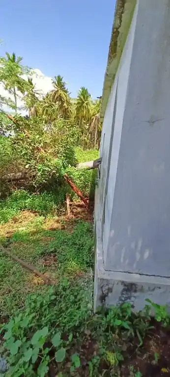 Arulmigu Ayyanar Temple, Urseri - 625501 அருள்மிகு அய்யனார் கோயில், Urseri - 625501, Madurai - Ancient Temple Architecture and History Image 2