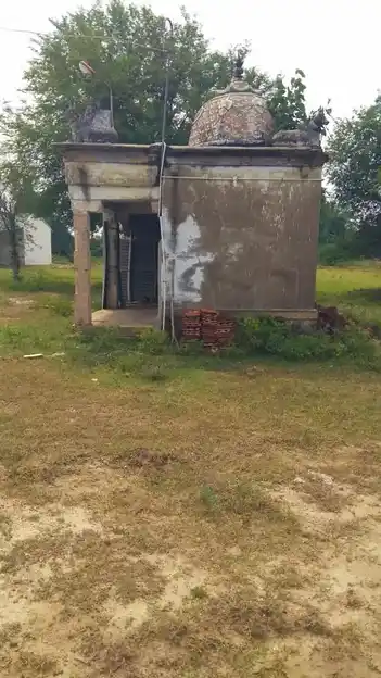 Arulmigu Ayyanar Temple, Vaippam - 621707 அருள்மிகு அய்யனார் திருக்கோயில், வைப்பம் - 621707, Ariyalur - Ancient Temple Architecture and History Image 3