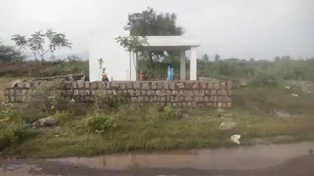 Arulmigu Ayyanar Temple, Vairavanatham - 625402 Arulmigu Ayyanar Temple, Vairavanatham - 625402, Madurai - Ancient Temple Architecture and History Image 4