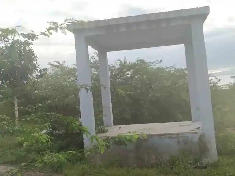Arulmigu Ayyanar Temple, Vaiyur - 625703 Arulmigu Ayyanar Temple, Vaiyur - 625703, Madurai - Ancient Temple Architecture and History Image 2