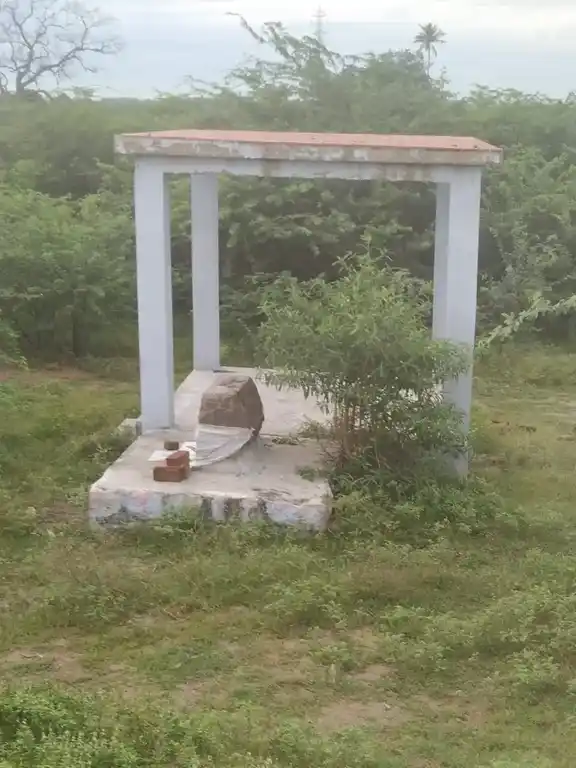 Arulmigu Ayyanar Temple, Vaiyur - 625703 Arulmigu Ayyanar Temple, Vaiyur - 625703, Madurai - Ancient Temple Architecture and History Image 4