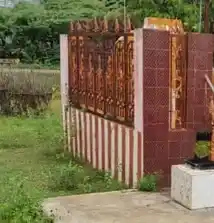 Arulmigu Ayyanar Temple, Valasaipatti - 630410 அருள்மிகு. அய்யனார் திருக்கோயில், Valasaipatti - 630410, Sivagangai - Ancient Temple Architecture and History Image 2