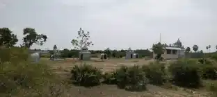 Arulmigu Ayyanar Temple, Valayanvayal - 614612 Arulmigu Ayyanar Temple, Valayanvayal - 614612, Thanjavur - Ancient Temple Architecture and History Image 5