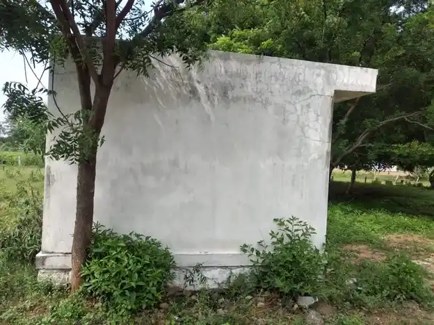 Arulmigu Ayyanar Temple, Valayapatti - 625022 அய்யனார் திருக்கோயில், Valayapatti - 625022, Madurai - Ancient Temple Architecture and History Image 3