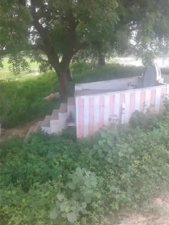 Arulmigu Ayyanar Temple, Vallakulam - 625402 அய்யனார் கோயில், Vallakulam - 625402, Madurai - Ancient Temple Architecture and History Image 4