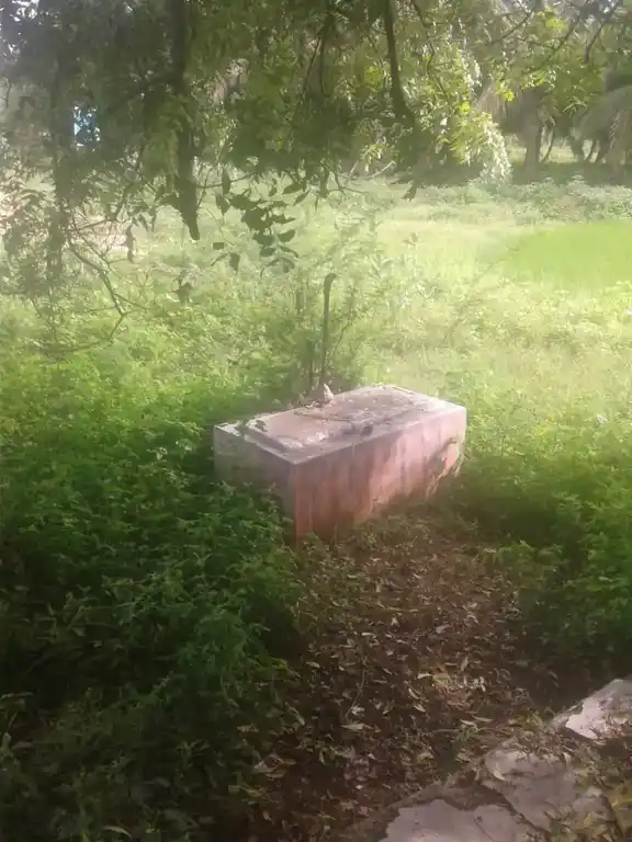 Arulmigu Ayyanar Temple, Vallakulam - 625402 அய்யனார் கோயில், Vallakulam - 625402, Madurai - Ancient Temple Architecture and History Image 6