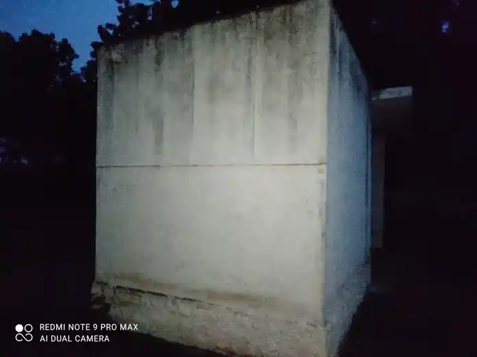 Arulmigu Ayyanar Temple, Vedarpuliyankulam - 625006 அய்யனார் திருக்கோயில், Vedarpuliyankulam - 625006, Madurai - Ancient Temple Architecture and History Image 5