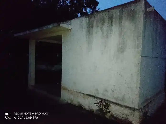 Arulmigu Ayyanar Temple, Vedarpuliyankulam - 625006 அய்யனார் திருக்கோயில், Vedarpuliyankulam - 625006, Madurai - Ancient Temple Architecture and History Image 6