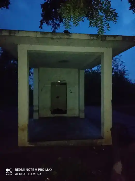 Arulmigu Ayyanar Temple, Vedarpuliyankulam - 625006 அய்யனார் திருக்கோயில், Vedarpuliyankulam - 625006, Madurai - Ancient Temple Architecture and History Image 7