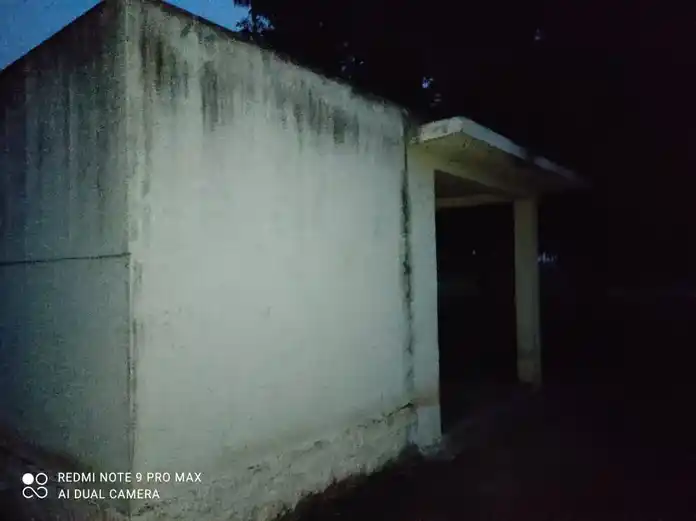 Arulmigu Ayyanar Temple, Vedarpuliyankulam - 625006 அய்யனார் திருக்கோயில், Vedarpuliyankulam - 625006, Madurai - Ancient Temple Architecture and History Image 8