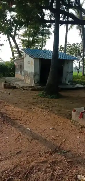 Arulmigu Ayyanar Temple, Veeramanceri - 614206 அருள்மிகு அய்யனார் திருக்கோயில், Veeramanceri - 614206, Thanjavur - Ancient Temple Architecture and History Image 3