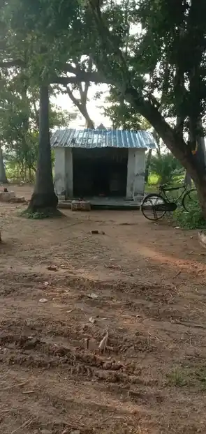 Arulmigu Ayyanar Temple, Veeramanceri - 614206 அருள்மிகு அய்யனார் திருக்கோயில், Veeramanceri - 614206, Thanjavur - Ancient Temple Architecture and History Image 5