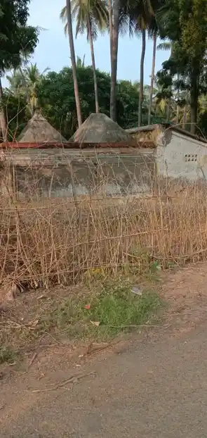 Arulmigu Ayyanar Temple, Veeramanceri - 614206 அருள்மிகு அய்யனார் திருக்கோயில், Veeramanceri - 614206, Thanjavur - Ancient Temple Architecture and History Image 6