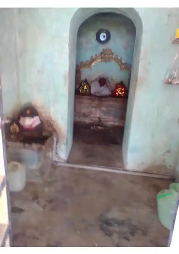 Arulmigu Ayyanar Temple, Velankanni - 611111 அருள்மிகு அய்யனார் திருக்கோயில், Velankanni - 611111, Nagapattinam - Ancient Temple Architecture and History Image 3